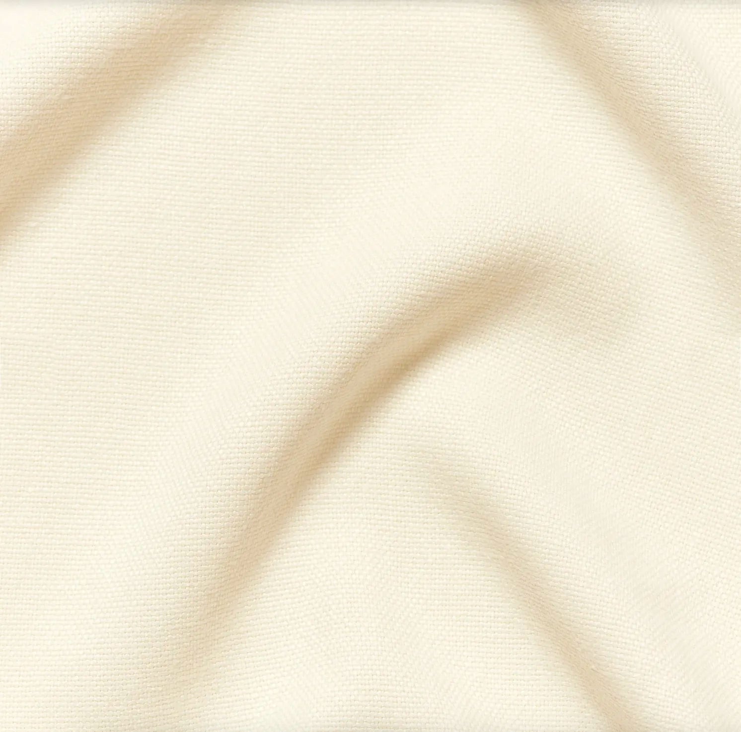Sesame – Stoffmuster