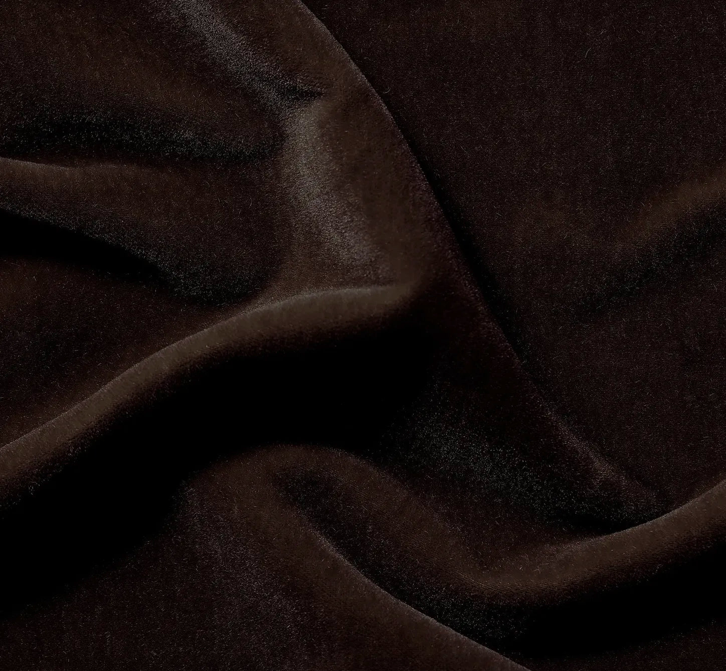 Espresso – Stoffmuster