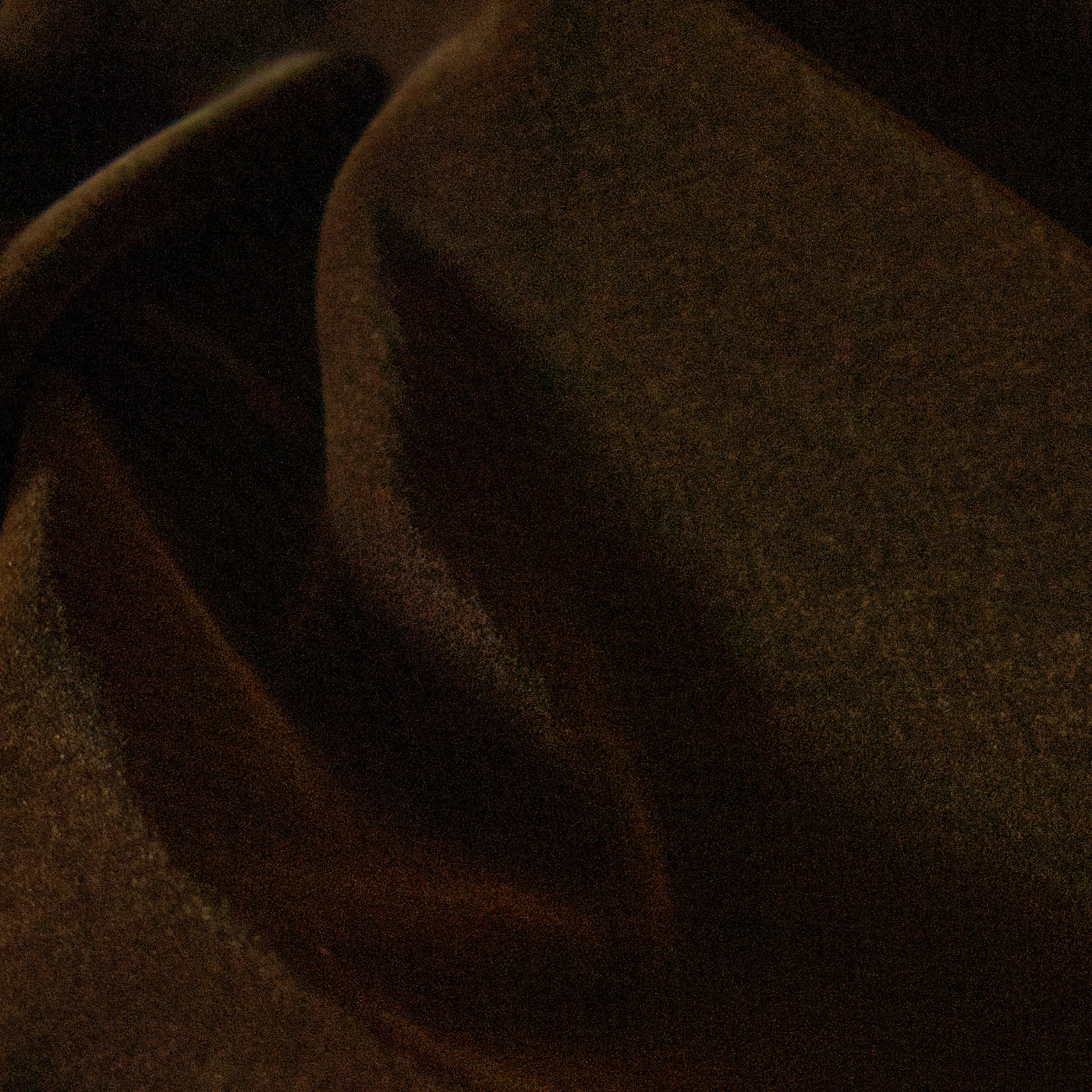 Espresso – Stoffmuster