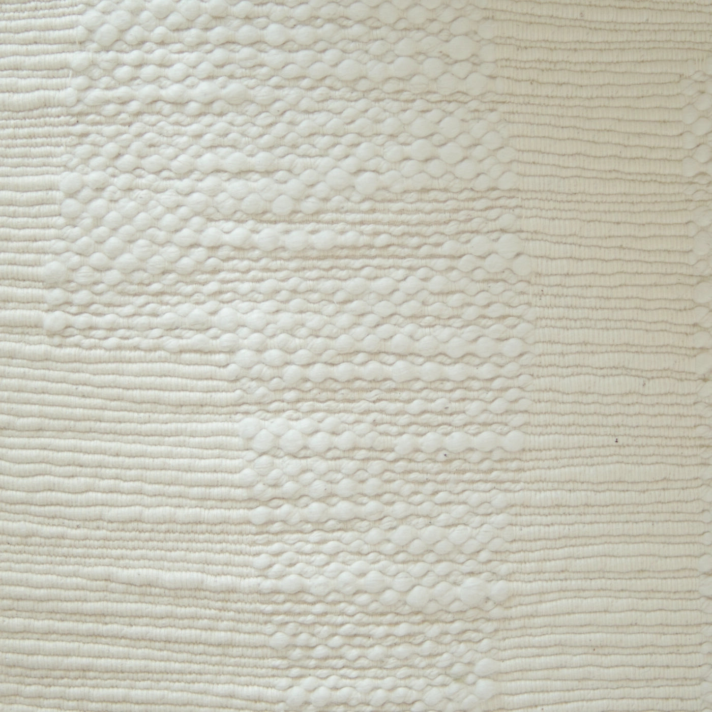 Milk – Stoffmuster