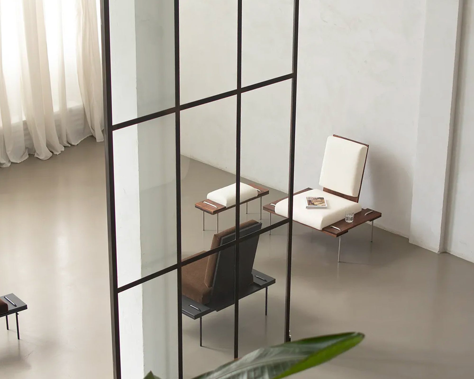 Schneidersitz Siena