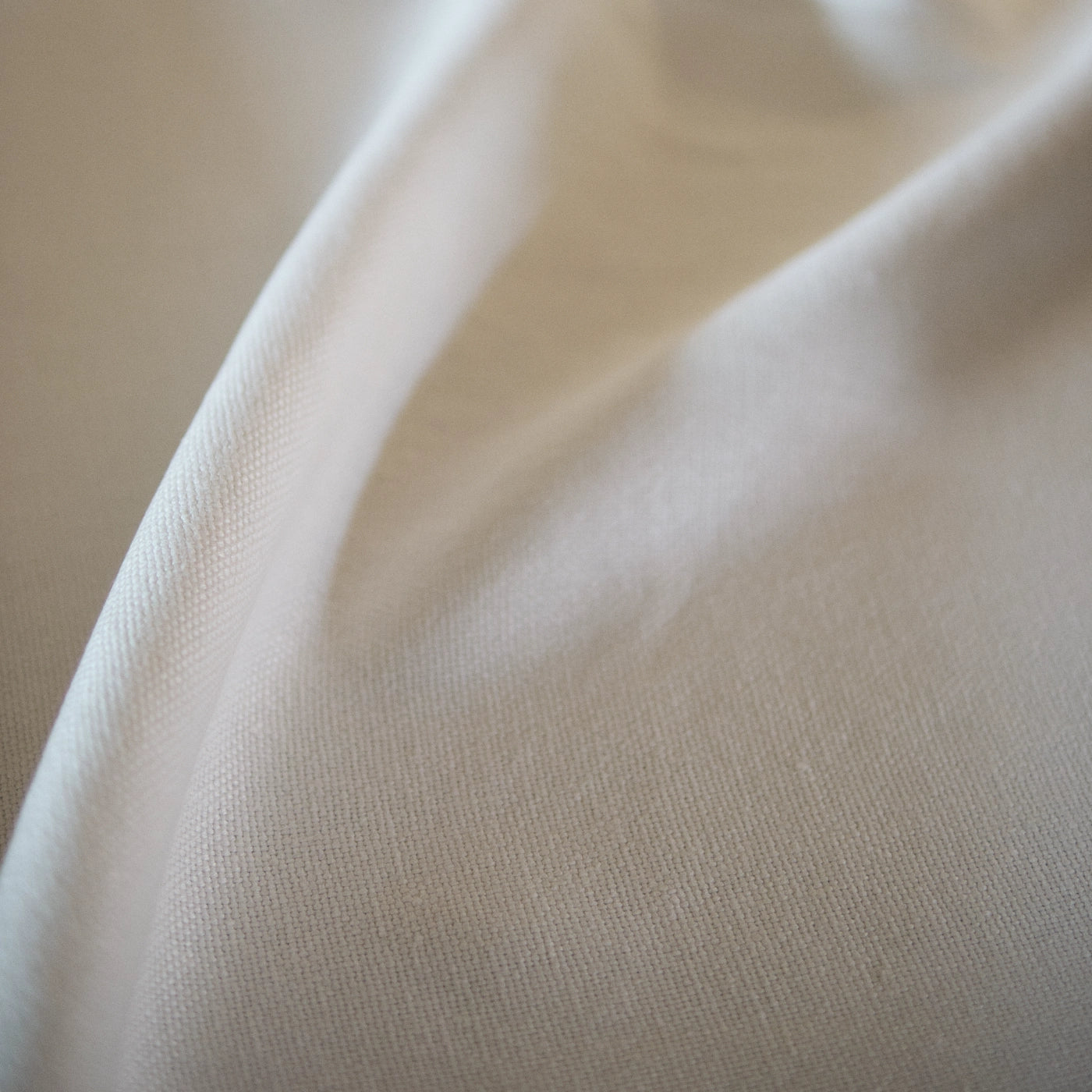 Sesame – Fabric Sample
