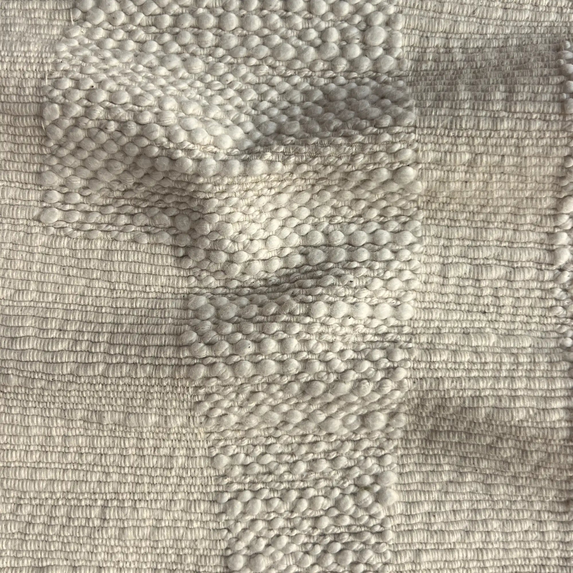 Milk – Stoffmuster